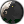 secret werewolf.png